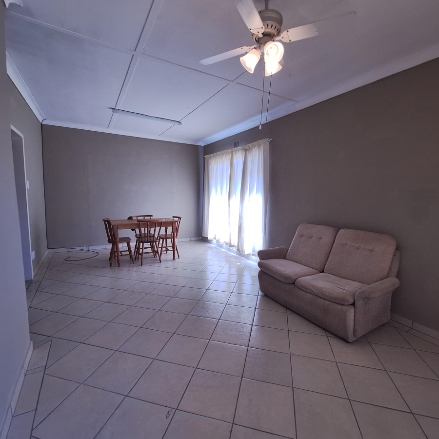 2 Bedroom Property for Sale in Villiers Free State